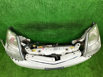 НОУСКАТ НА TOYOTA PRIUS NHW20 1NZ-FXE