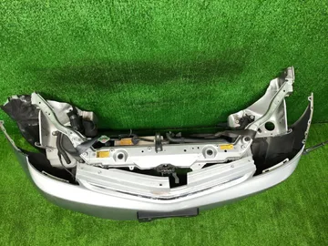 НОУСКАТ НА TOYOTA PRIUS NHW20 1NZ-FXE