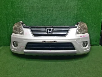 НОУСКАТ НА HONDA CR-V RD7 K24A