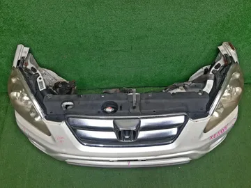 НОУСКАТ НА HONDA CR-V RD7 K24A