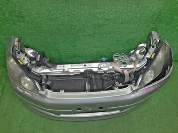 НОУСКАТ НА TOYOTA IPSUM ACM21W 2AZ-FE