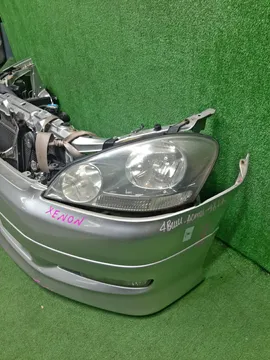 НОУСКАТ НА TOYOTA IPSUM ACM21W 2AZ-FE