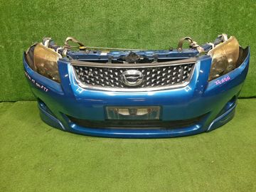 НОУСКАТ НА TOYOTA COROLLA FIELDER ZRE142G 2ZR-FAE