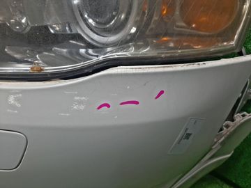 НОУСКАТ НА AUDI A4 8EC
