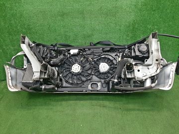 НОУСКАТ НА AUDI A4 8EC