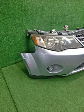 НОУСКАТ НА MITSUBISHI OUTLANDER CW5W 4B12