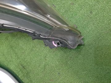 НОУСКАТ НА TOYOTA VITZ KSP130 1KR-FE