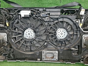 НОУСКАТ НА AUDI A4 8EC