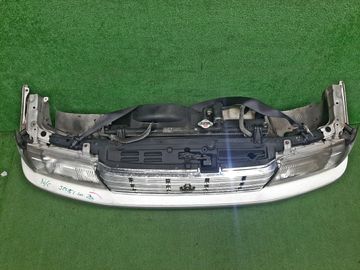 НОУСКАТ НА TOYOTA CROWN JZS151 1JZ-GE