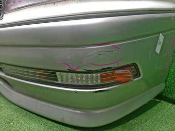 НОУСКАТ НА TOYOTA CROWN JZS151 1JZ-GE