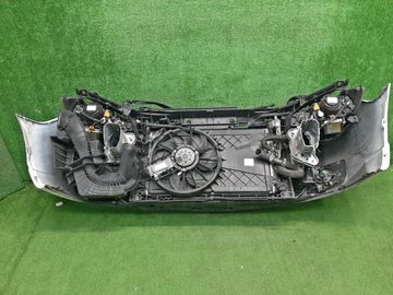 НОУСКАТ НА MAZDA AXELA BKEP LF-VE
