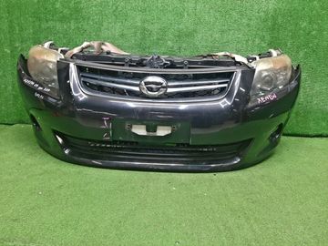 НОУСКАТ НА TOYOTA COROLLA FIELDER NZE144G 1NZ-FE