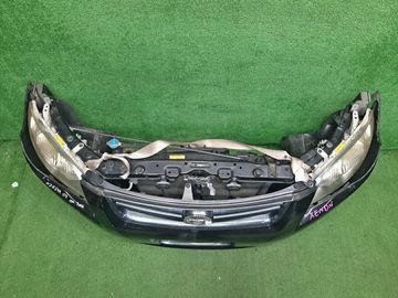 НОУСКАТ НА TOYOTA COROLLA FIELDER NZE144G 1NZ-FE
