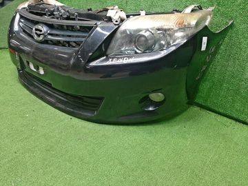 НОУСКАТ НА TOYOTA COROLLA FIELDER NZE144G 1NZ-FE