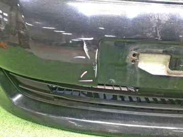 НОУСКАТ НА TOYOTA COROLLA FIELDER NZE144G 1NZ-FE