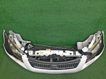 НОУСКАТ НА TOYOTA COROLLA FIELDER ZRE142G 2ZR-FAE