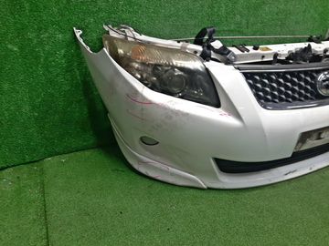 НОУСКАТ НА TOYOTA COROLLA FIELDER ZRE142G 2ZR-FAE
