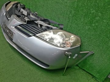 НОУСКАТ НА NISSAN PRIMERA WTP12 QR20DE