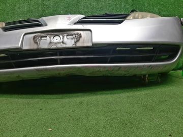НОУСКАТ НА NISSAN PRIMERA WTP12 QR20DE