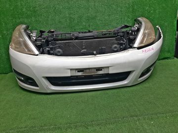 НОУСКАТ НА NISSAN TEANA PJ32 VQ35DE