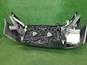 НОУСКАТ НА NISSAN TEANA PJ32 VQ35DE