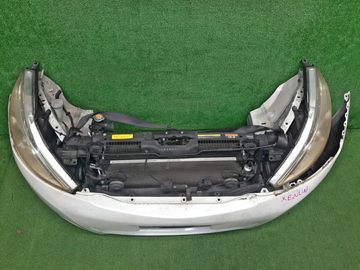 НОУСКАТ НА NISSAN TEANA PJ32 VQ35DE