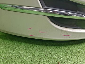 НОУСКАТ НА NISSAN TEANA PJ32 VQ35DE