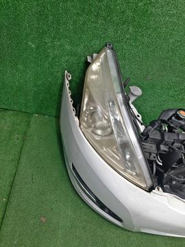 НОУСКАТ НА NISSAN TEANA PJ32 VQ35DE