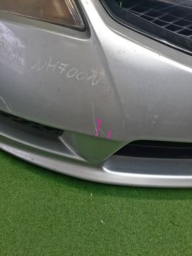 НОУСКАТ НА HONDA CIVIC FD1 R18A
