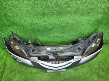 НОУСКАТ НА MAZDA AXELA BKEP LF-VE