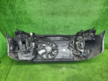 НОУСКАТ НА MAZDA AXELA BKEP LF-VE