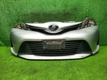 НОУСКАТ НА TOYOTA VITZ KSP130 1KR-FE