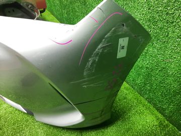 НОУСКАТ НА TOYOTA VITZ KSP130 1KR-FE