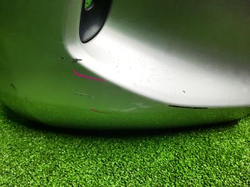 НОУСКАТ НА TOYOTA VITZ KSP130 1KR-FE
