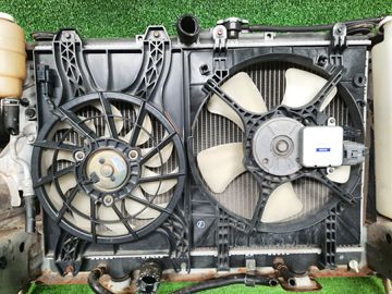 НОУСКАТ НА MITSUBISHI PAJERO IO H66W 4G93