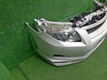 НОУСКАТ НА TOYOTA COROLLA FIELDER ZRE142G 2ZR-FAE