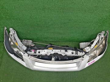 НОУСКАТ НА TOYOTA COROLLA FIELDER ZRE142G 2ZR-FAE