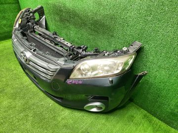 НОУСКАТ НА TOYOTA VANGUARD GSA33W 2GR-FE