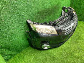 НОУСКАТ НА TOYOTA VANGUARD GSA33W 2GR-FE