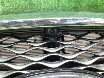 НОУСКАТ НА NISSAN FUGA Y51 VQ35HR
