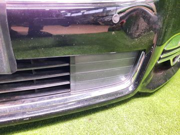 НОУСКАТ НА NISSAN FUGA Y51 VQ35HR