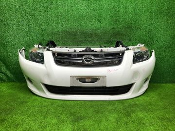 НОУСКАТ НА TOYOTA COROLLA FIELDER ZRE142G 2ZR-FAE
