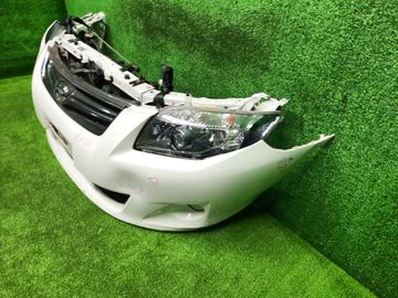 НОУСКАТ НА TOYOTA COROLLA FIELDER ZRE142G 2ZR-FAE