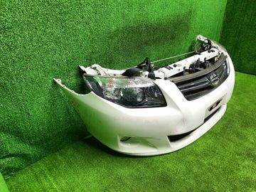 НОУСКАТ НА TOYOTA COROLLA FIELDER ZRE142G 2ZR-FAE