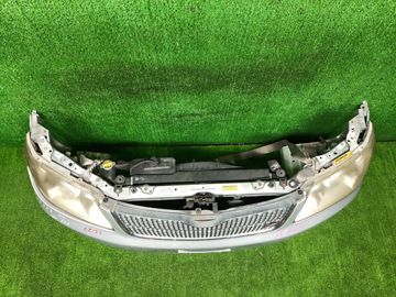 НОУСКАТ НА TOYOTA COROLLA FIELDER ZZE123G 2ZZ-GE