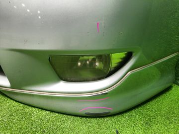 НОУСКАТ НА TOYOTA COROLLA FIELDER ZZE123G 2ZZ-GE