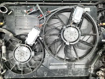 НОУСКАТ НА AUDI Q7 4LB