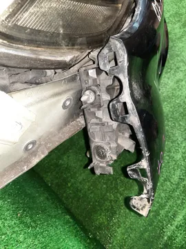 НОУСКАТ НА AUDI Q7 4LB