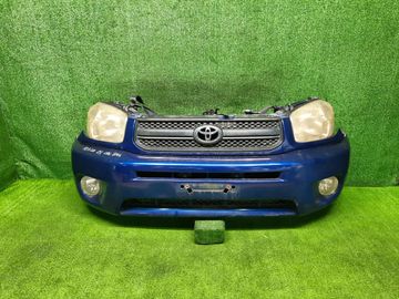 НОУСКАТ НА TOYOTA RAV4 ACA20W 1AZ-FSE