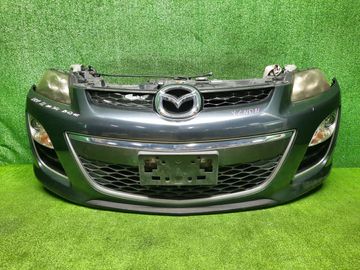 НОУСКАТ НА MAZDA CX-7 ER3P L3-VDT